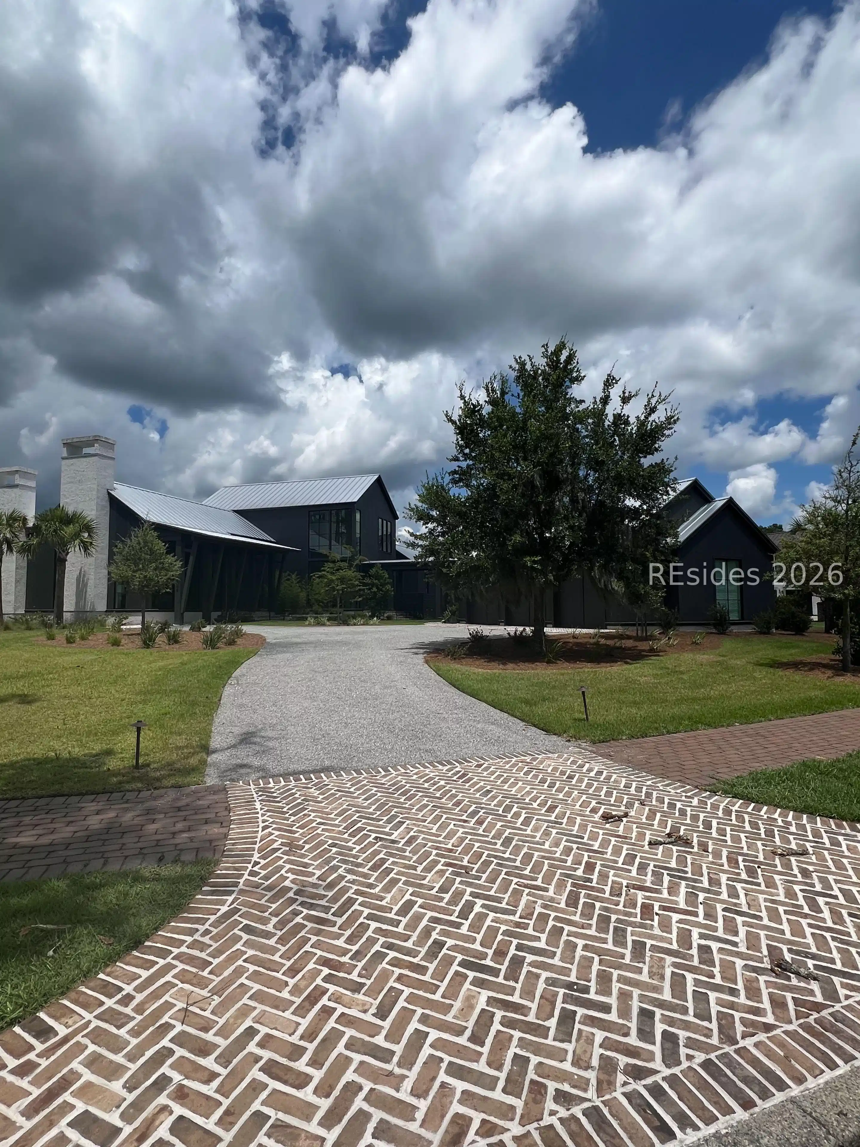 Image 1 Image 1