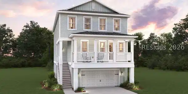 131 Sandy Oaks Drive
