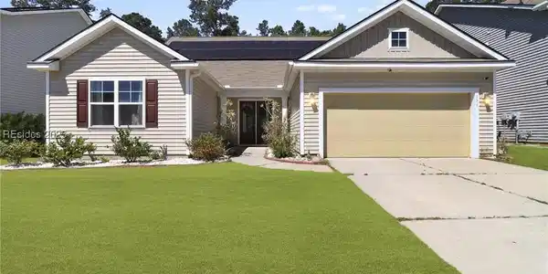178 Tanners Run