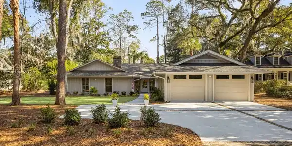 259 Greenwood Drive