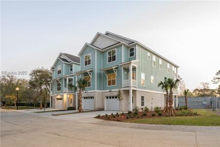 200 Olive Shell Court