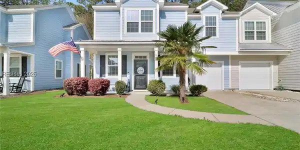 120 Plumgrass Street
