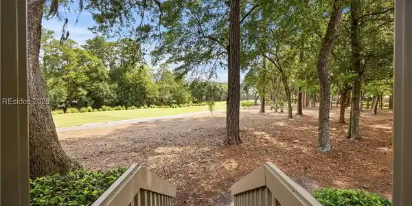 20 Governors Road
