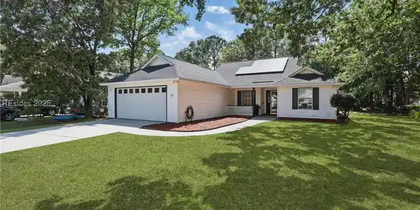13 Marquis Way
