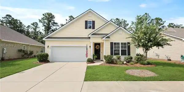 326 Great Harvest Road