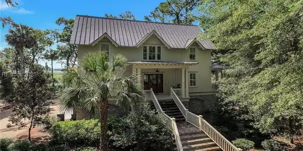 79 Greenleaf Road
