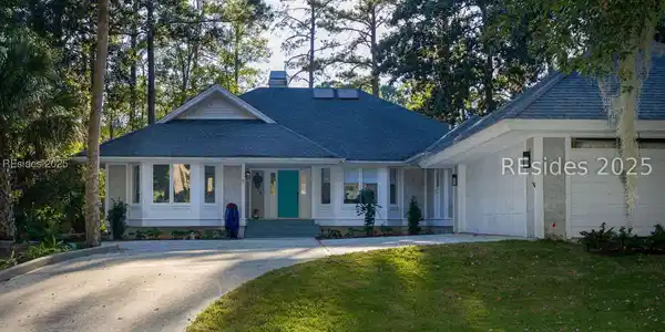9 Cartgate Drive