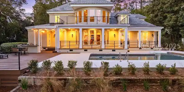 4 Millwright Drive