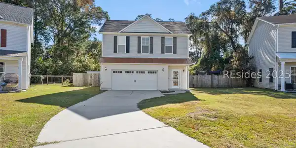 29 Spearmint Circle
