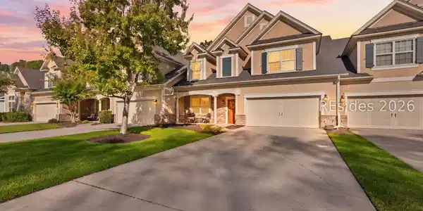 17 Fording Court