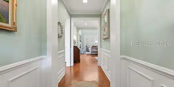 Image 4 Image 4