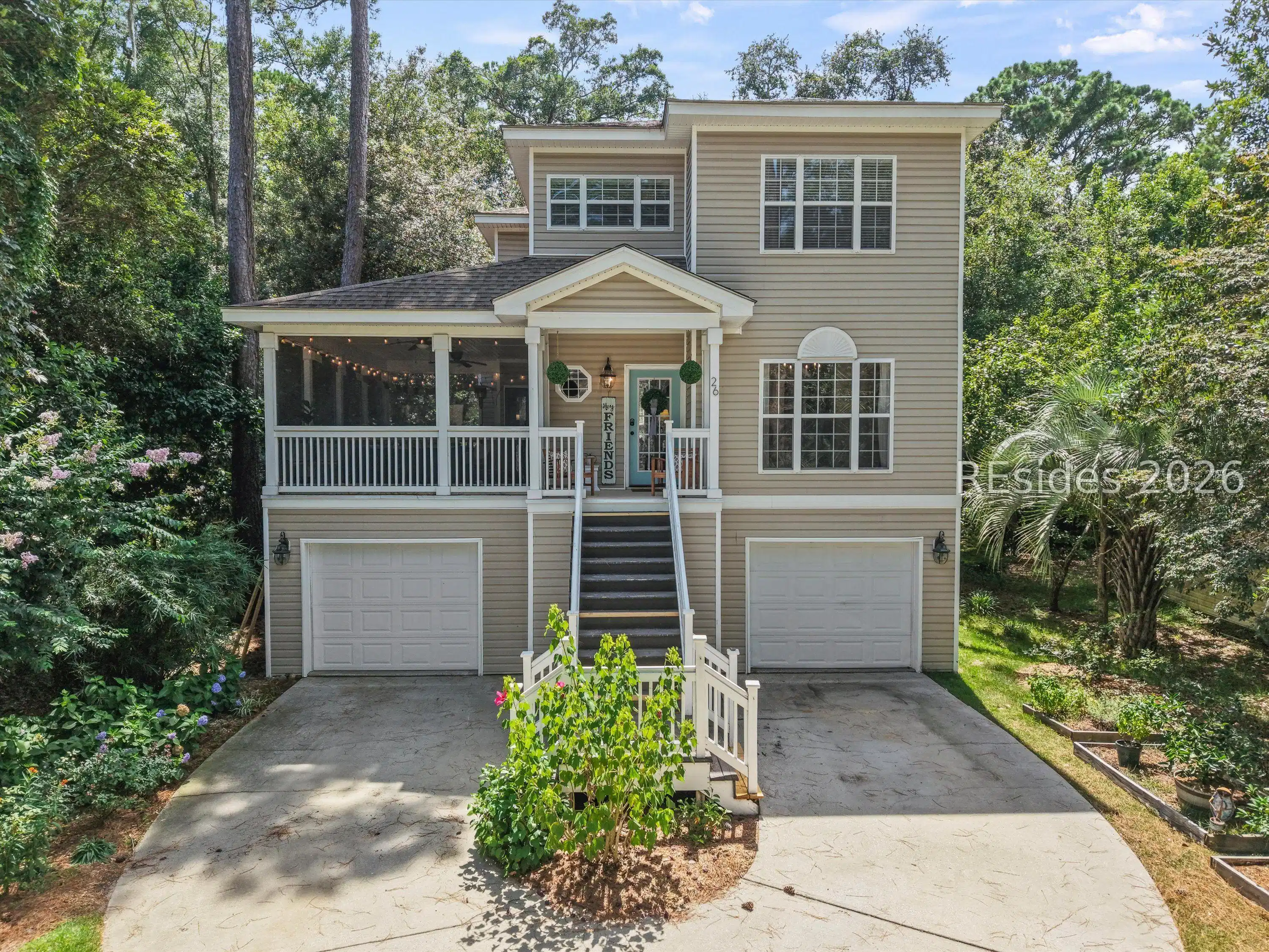 Image 1: Welcome to Peregrine Pointe!