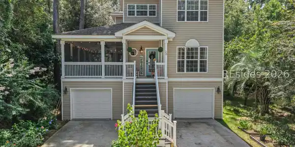 26 Peregrine Drive