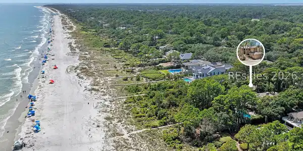 Image 3: 34 Ruddy Turnstone
