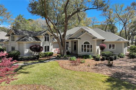 2 Primrose Lane