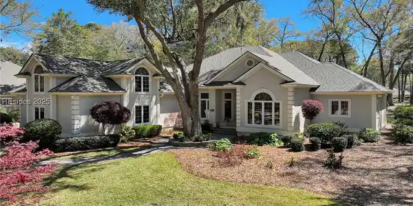 2 Primrose Lane