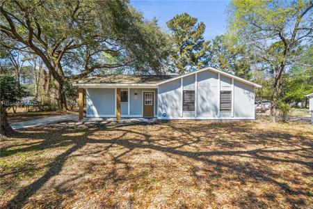 1976 Pulaski Drive