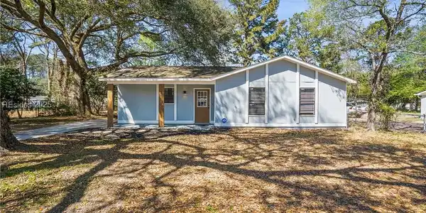 1976 Pulaski Drive