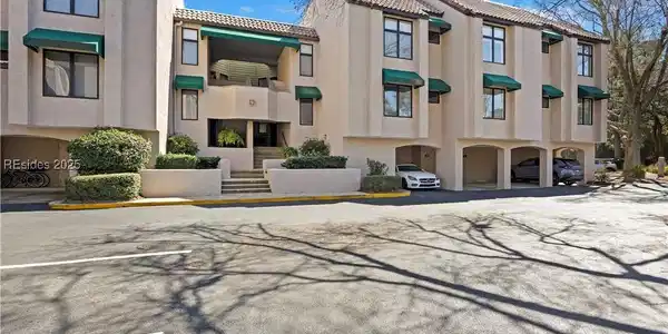 3 Shelter Cove Lane