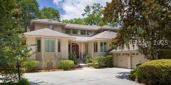 22 Marshview Drive