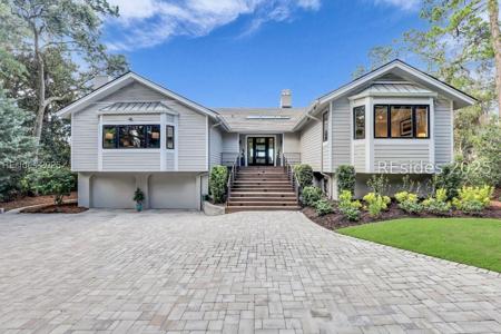 52 Sandfiddler Road