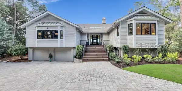 52 Sandfiddler Road