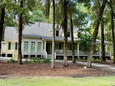 22 Freeport Drive