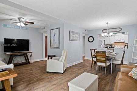 34 S Forest Beach Drive