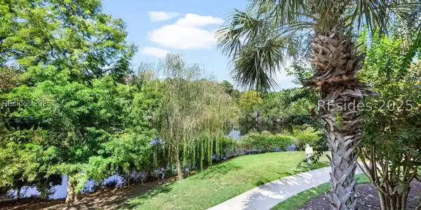 4924 Bluffton Parkway