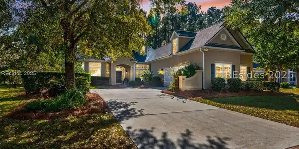 125 Spring Meadow Drive