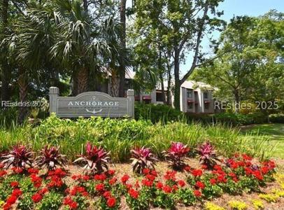 3 Shelter Cove Lane