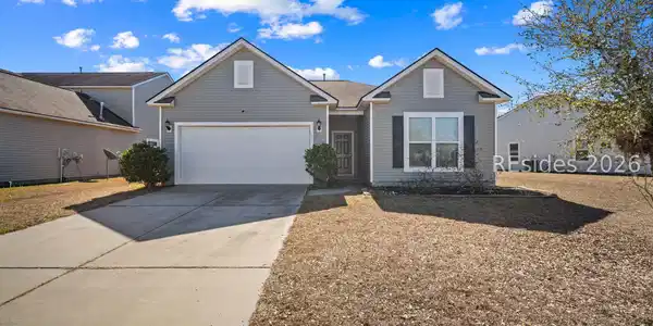 13 Wando Place
