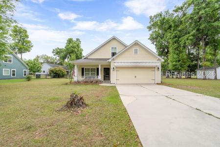 47 Gadwall Drive W