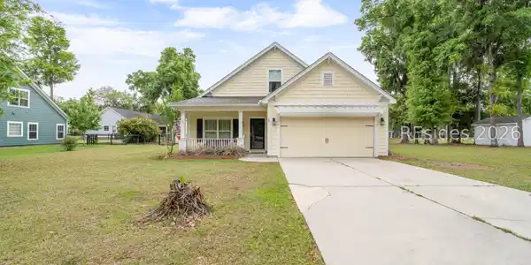 47 Gadwall Drive W