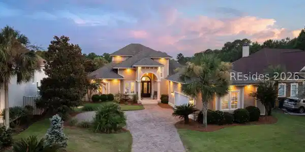 55 Wicklow Drive