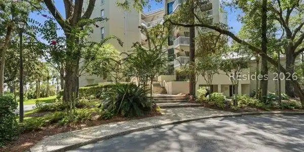 77 Ocean Lane