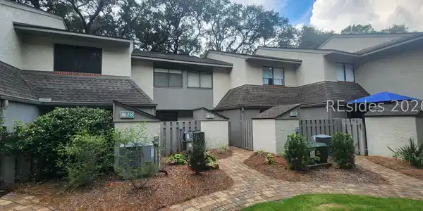43 Folly Field Road