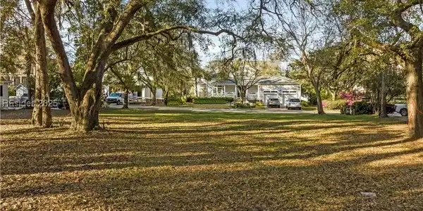 41 Sparwheel Lane