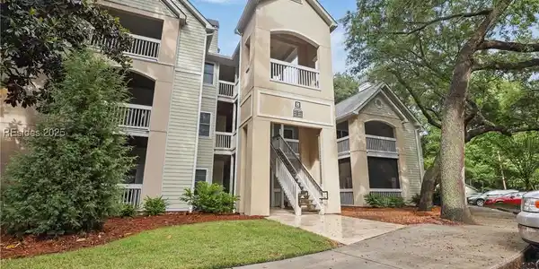 380 Marshland Road