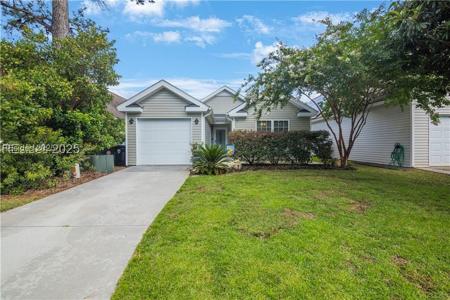113 Pine Forest Drive