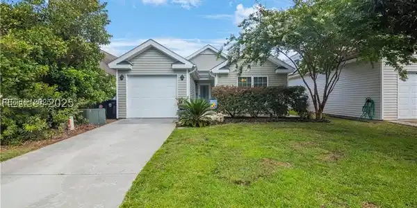 113 Pine Forest Drive