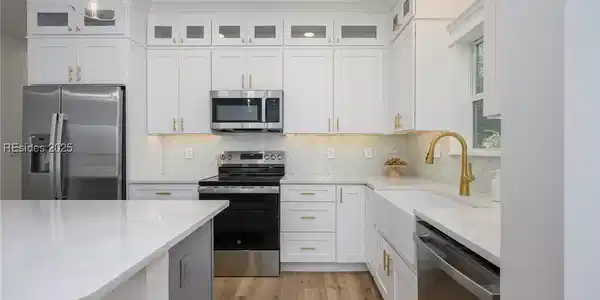 240 Olive Shell Court