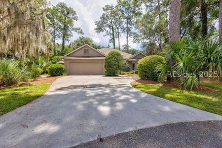 110 Saw Timber Drive