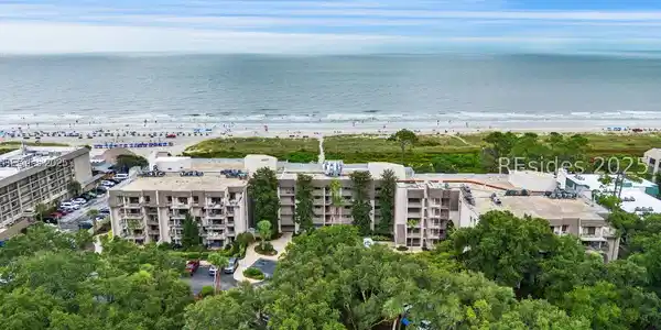 11 S Forest Beach Drive