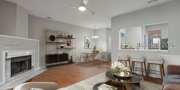 5 Gumtree Road