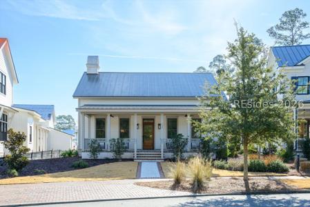 127 Hunting Lodge Road