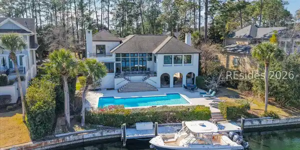 52 Wexford Club Drive