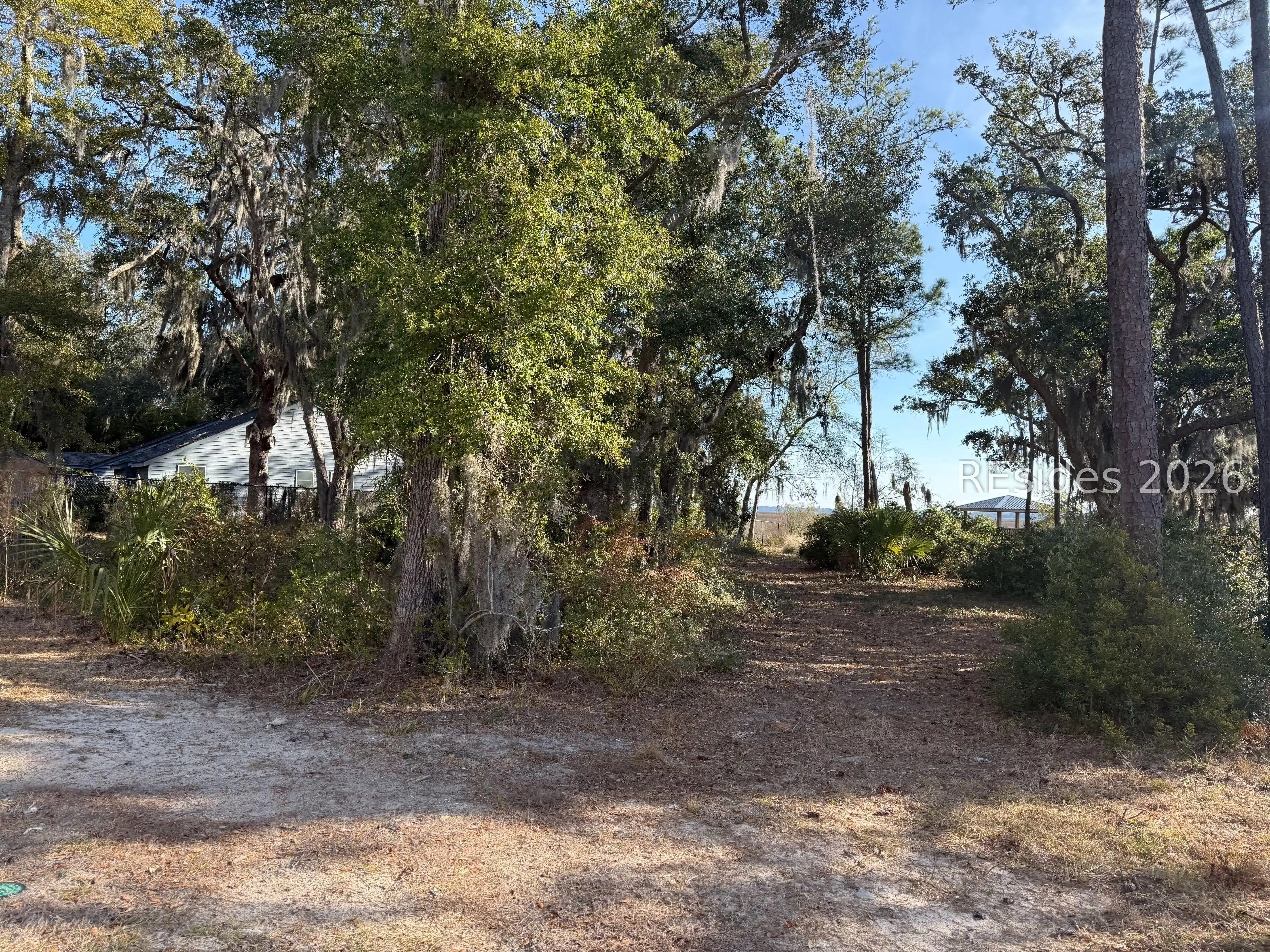 Image 1 Image 1