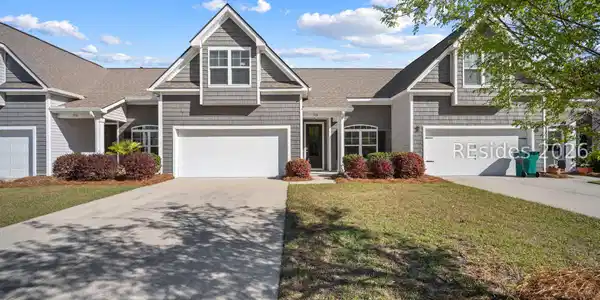 314 Corn Mill Way