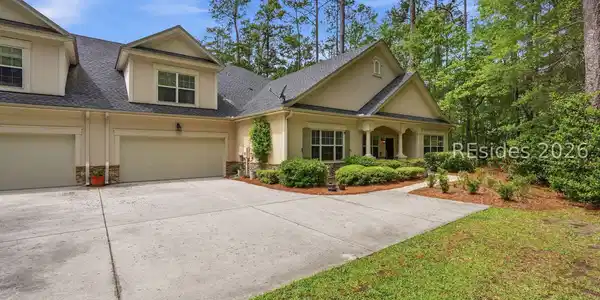 43 Heartwood Court